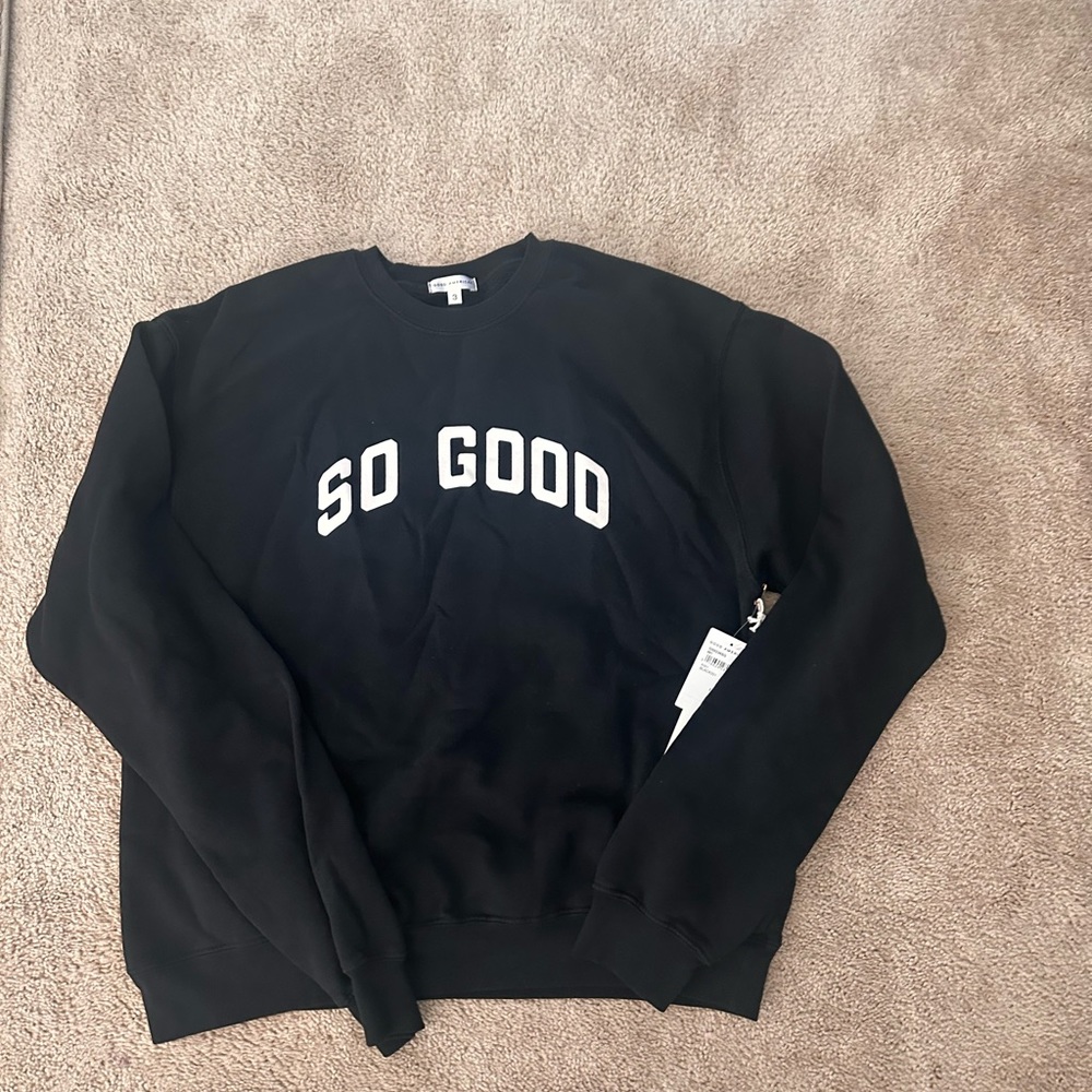 Good American So Good size 2